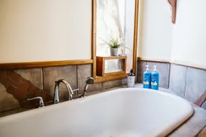 Sunrise Suite - Image 4