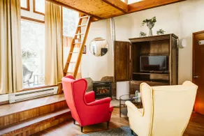 Sunrise Suite - Image 5