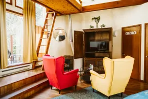 Sunrise Suite - Image 3