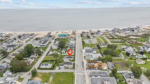 #35 - Beautiful 3 BR Beach Haven - Image 5