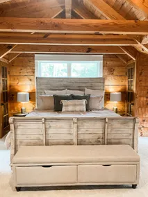 Waverly Lakehouse - Image 5