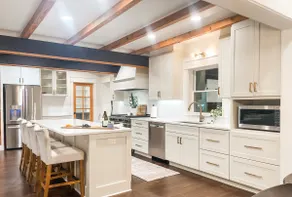 Waverly Lakehouse - Image 4
