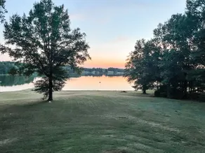 Waverly Lakehouse - Image 3