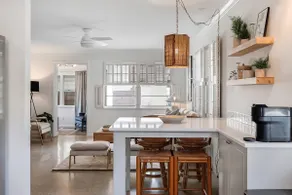 House of Rio, Seaside Getaway - Image 3