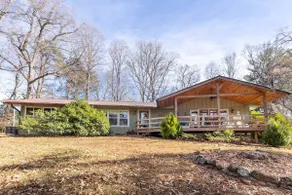 Mountain House Rental at the Lake - Image 5
