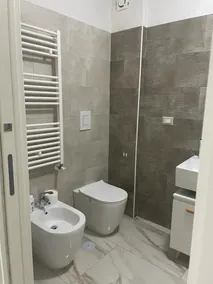 Casa floor - Image 3