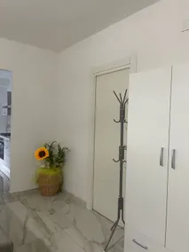 Casa floor - Image 5