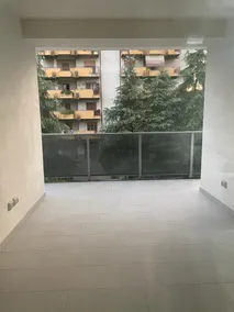 Casa floor - Image 4
