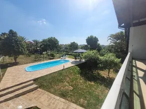 Itupeva condominium house with swimming pool and fitness center - Image 5