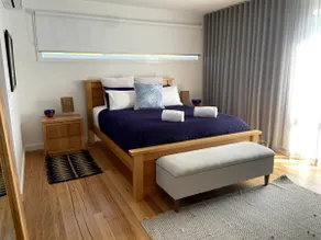Lavish Home 4mins to the Beach Pet- Friendly House - Hosted by Canstay - Image 4