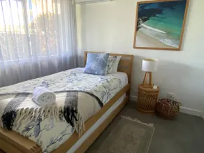 Lavish Home 4mins to the Beach Pet- Friendly House - Hosted by Canstay - Image 4