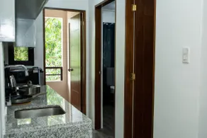 Gibbz Apartelle (Unit 206) Imus, Cavite - Image 4