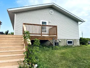 Winnipeg Beach All Season Cottage - Image 3