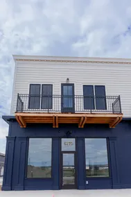 New Luxury Apartment in Billings - Image 2