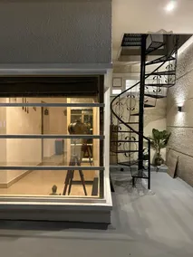 Studio West • Entire Rental Unit • Free Parking - Image 5