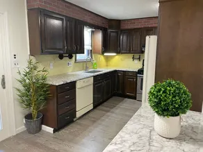 Cosy 4 bedroom near Philadelphia - Image 2