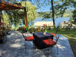 Escape to Year Round Recreation - Image 5