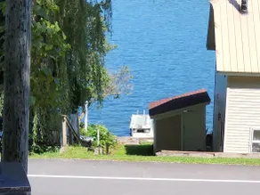 Escape to Year Round Recreation - Image 4