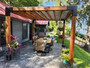 Escape to Year Round Recreation - Image 3