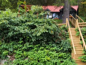 Escape to Year Round Recreation - Image 2