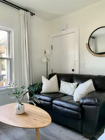 Washington Bright & Airy Studio - Image 2