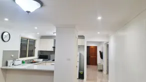 3 Bedroom Luxury Home With Games - Image 3