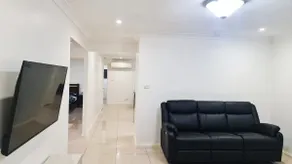 3 Bedroom Luxury Home With Games - Image 2