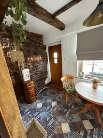 Nettle Cottage - Image 3