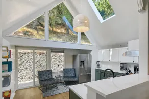 Downtown Mill Valley - Image 5