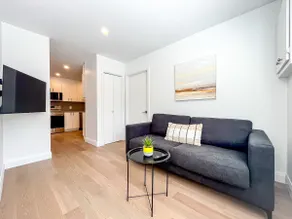 Classy 2BR - Downtown Area MTL - Image 2