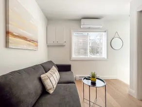 Classy 2BR - Downtown Area MTL - Image 3
