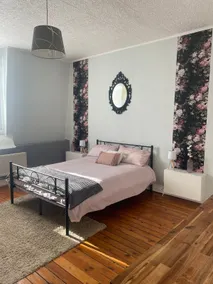 Fully-equipped 2-bedroom house - Image 3