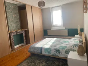 Fully-equipped 2-bedroom house - Image 5