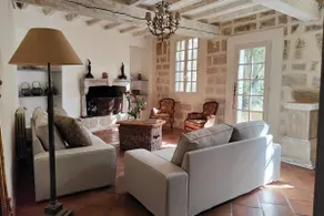 The Hidden Mill House - Provence - Image 2
