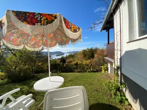 Szegfű33 Guesthouse - Image 4