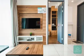 Jomstay - Sunway Onsen Suite 2 (Ipoh) - Image 3