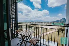 Jomstay - Sunway Onsen Suite 2 (Ipoh) - Image 5