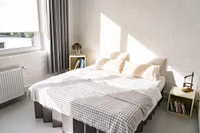 Design Studio Apartment - Image 5