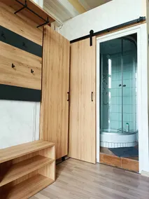 Bajcsy Studio - Image 2