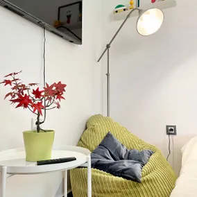 Super Luigi | Central Location | No Airbnb fees - Image 5