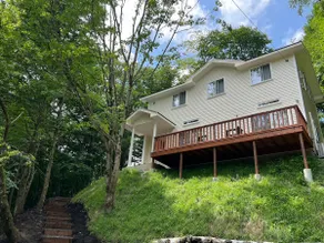 South Karuizawa Lakeside Villa｜Dog OK｜11 Guests - Image 5