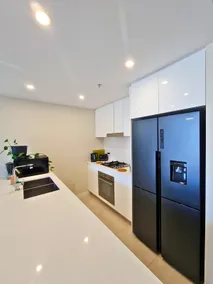 The Pad: City/Beach Getaway - Heart of Wollongong - Image 3
