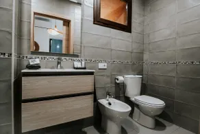 Vanesa's Apartments, Apartment with 1 bed 3 - Image 4