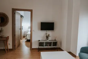 Vanesa's Apartments, Apartment with 1 bed 3 - Image 5