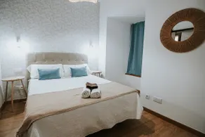 Vanesa's Apartments, Apartment with 1 bed 3 - Image 3