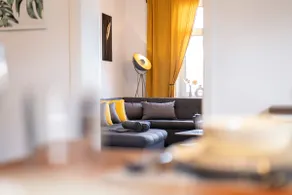 125 sqm in the city center | Parking | Elevator | Wi-Fi - Image 4