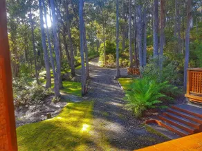 Hastings Bay Retreat - Image 5