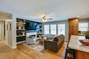 Pine River Ranch-17 Acre Outdoor Paradise - Image 4