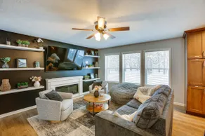 Pine River Ranch-17 Acre Outdoor Paradise - Image 5