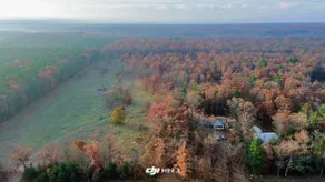 Pine River Ranch-17 Acre Outdoor Paradise - Image 3